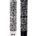 Harvia Cilindro PC66