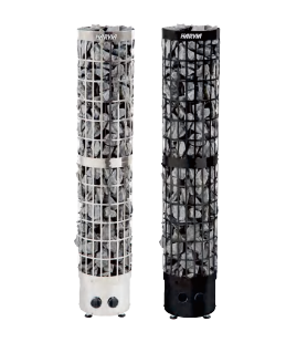 Harvia Cilindro PC66