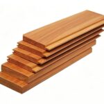 Burma Cedar thumbnail