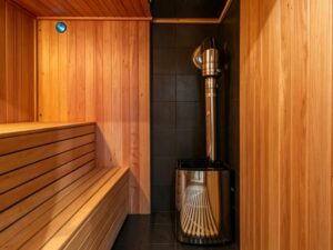 Burma Cedar