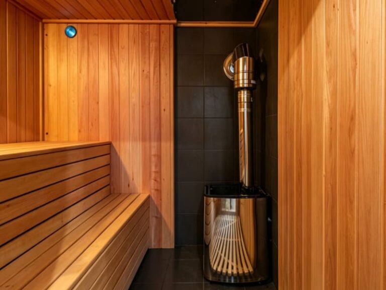 Burma Cedar