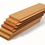 Cedar thumbnail