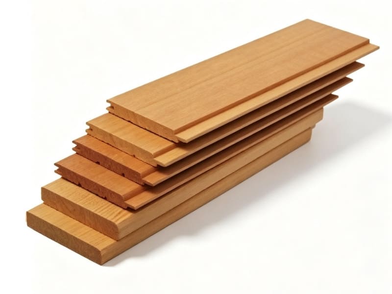 Cedar