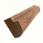 Front Bench Board thumbnail
