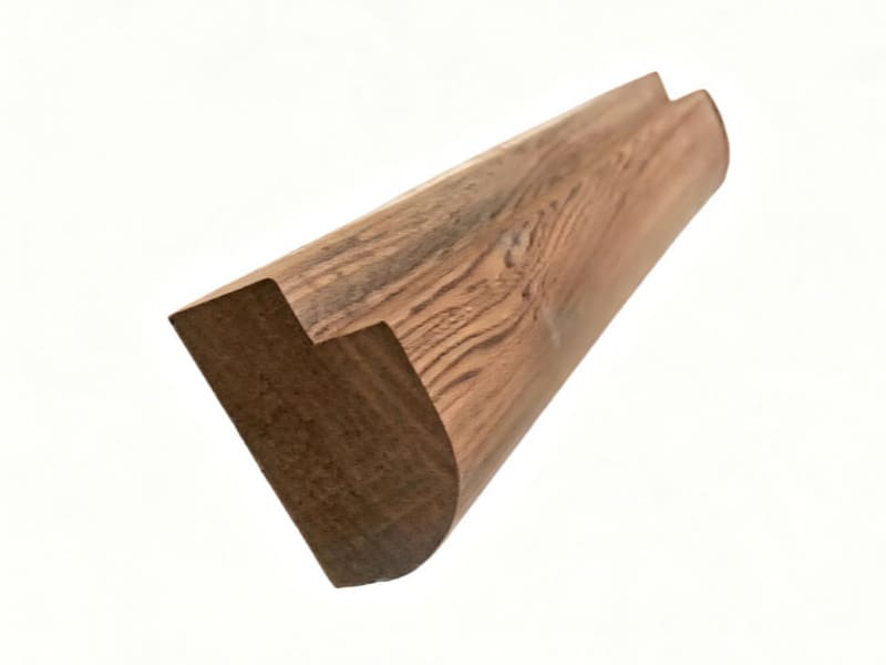 Front Bench Board