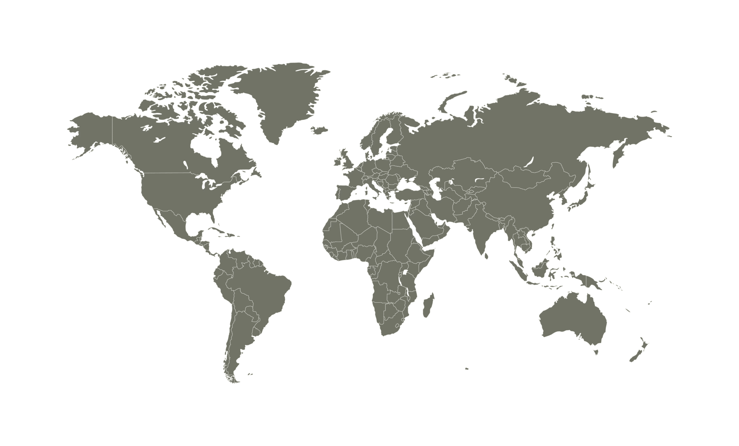Global sauna supply and export logistics to 50+ countries