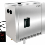 Harvia HGP Steam Generator thumbnail