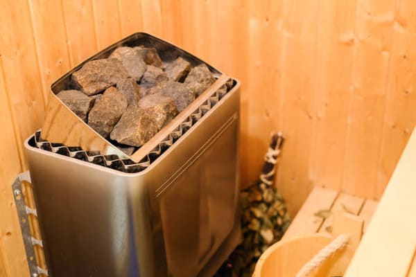 Harvia Vega Sauna Heater Buying Guide: Models, Specifications & Import Tips