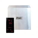 Harvia Sauna Controller thumbnail