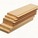Hemlock thumbnail