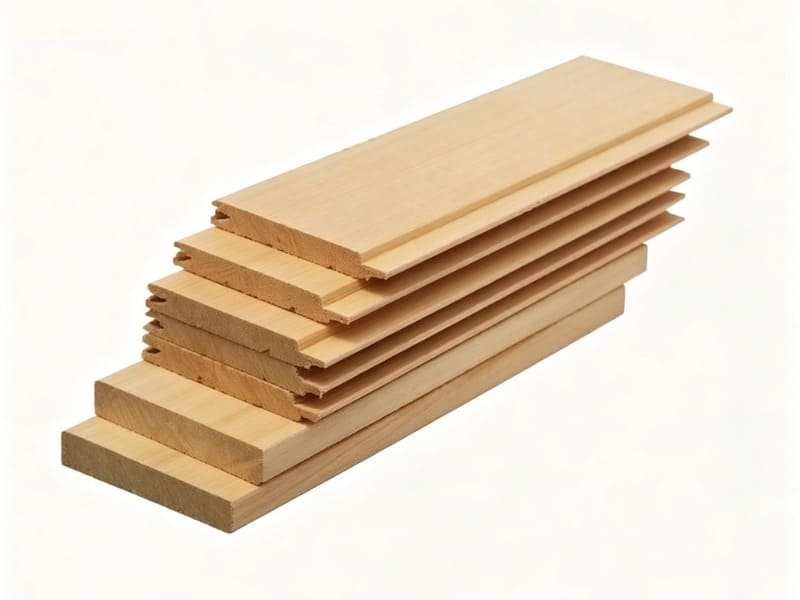 Hemlock