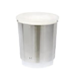 Sanua Accessory Illuminated Bucket