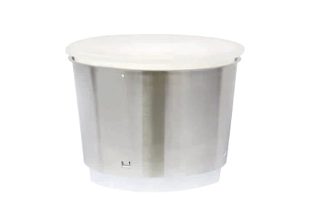 Sanua Accessory Illuminated Bucket