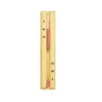 Sand Timer