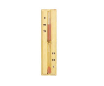Sand Timer
