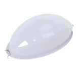 Sauna Accessory Sauna Light