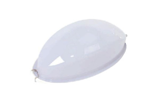 Sauna Accessory Sauna Light
