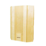 Sauna Accessory Lamp Shade