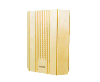 Sauna Accessory Lamp Shade