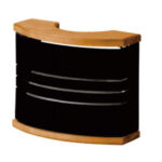 Lamp shade, steel (black)