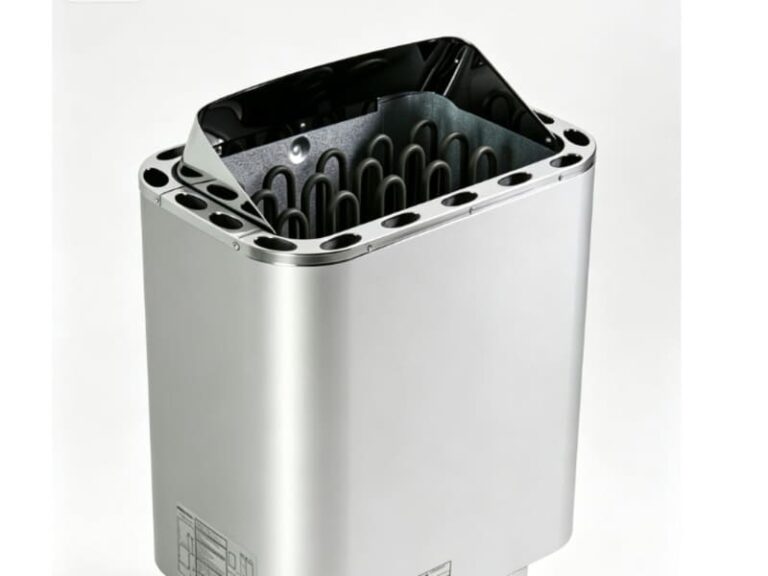 Sauna Heater Heating Element -SAWO
