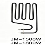 Sauna Heater Heating Element -JM thumbnail