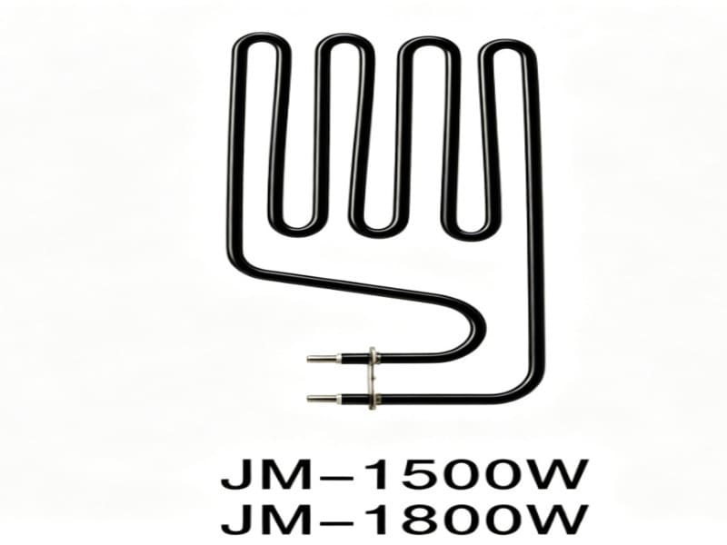 Sauna Heater Heating Element -JM