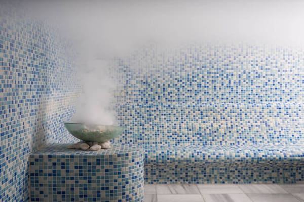 Sauna Heater Size Guide: How Do You Spec the Right kW for Any Project?