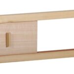 Ventilation Hatch