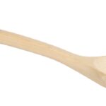 Wooden Ladle, 36 cm