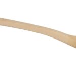 Wooden Ladle 48 cm