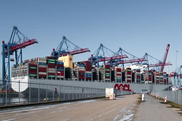 commercial sauna delivery and freight