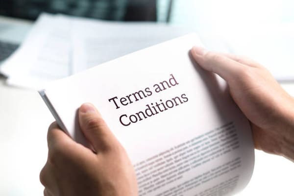 commercial sauna warranty terms for business use