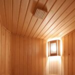 Lamp Shade thumbnail