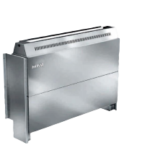 Harvia Hidden Heater