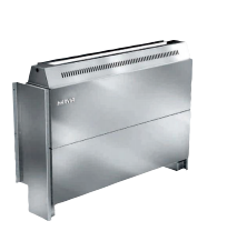 Harvia Hidden Heater