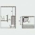 Harvia Glow Corner E Sauna Heater thumbnail