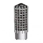 Harvia Glow Corner M/E