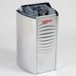 Harvia Vega-Vega Compact E