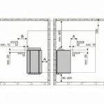 Sauna Heater-Harvia Vega