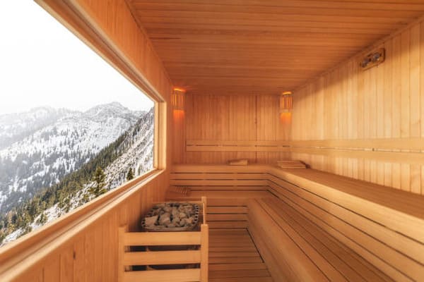 Custom Commercial Sauna Solutions: How to Choose the Right Equipment for Your Project