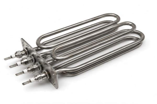 sauna heating elements in different wattages for replacement