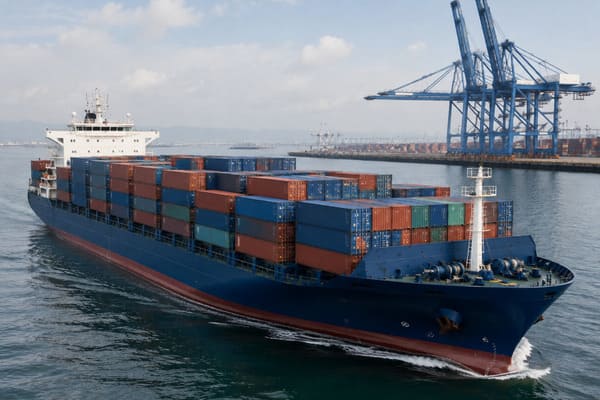 FOB vs CIF shipping terms for wholesale sauna import
