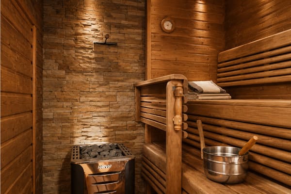 Wholesale Sauna Sourcing: How Bulk Buying Works