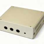 ROC SAV High-Power Sauna Controller 18–36 kW thumbnail