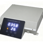 ROC AT86 Touch-Screen Sauna Controller thumbnail