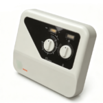 ROC Basic Sauna Controller (SCA and SAV Classes) thumbnail