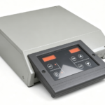ROC YP-T Digital Sauna Controller thumbnail