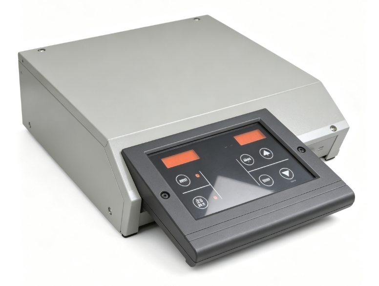 ROC YP-T Digital Sauna Controller