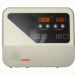 ROC SAV High-Power Sauna Controller 18–36 kW thumbnail
